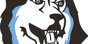 Dave Decker hired as North Football Coach