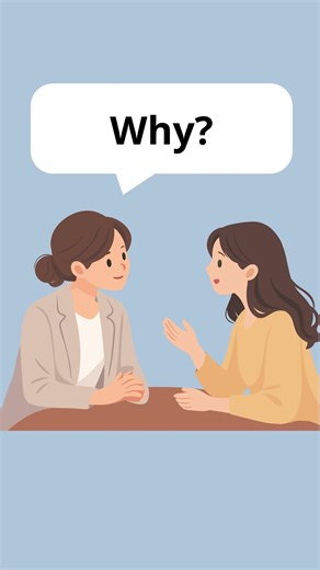 Easy English Listening Practice | Job Interview (A2)