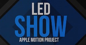 LED Show