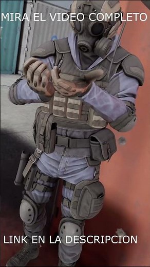 No confies en alguien con una granada 😂😂 #shorts #vr