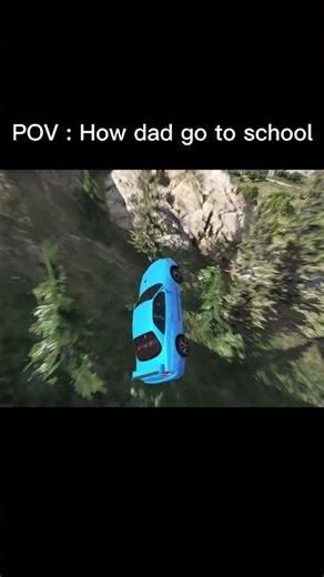 GTA Thug life moment 🥶#shorts #gta5 #gtastunts #drift