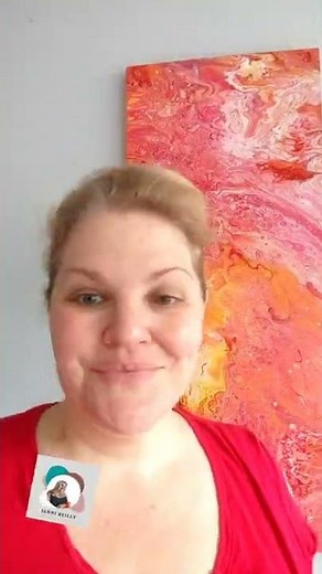 Trader Joe's Retinol Night Serum user generated content (UGC) video