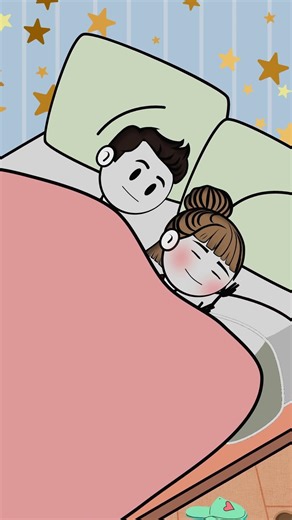 When you test your boyfriend with this question