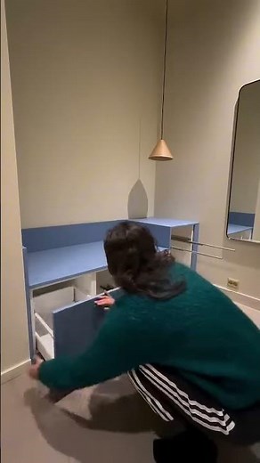 IKEA Hack Bench The ultimate solution for your entryway or that cozy kitchen nook!