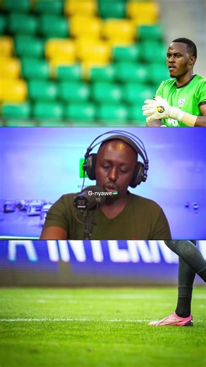 APR Football Updates: Latest News from Rwanda 🇷🇼