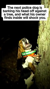 #personalgrowth | The Untold Story