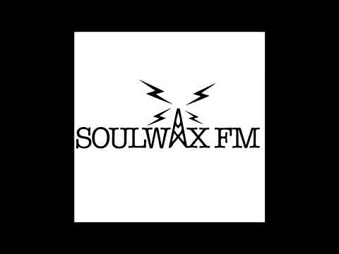 GTA V Radio [Soulwax FM] The Hacker - Shockwave (Gesaffelstein Remix)