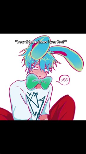 Understanding Abusive Akikasa Relationships