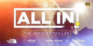 141K views · 449 reactions | We're excited to share the trailer for...