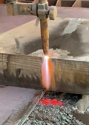 25K views · 12 reactions | Amazing Genius Worker Tips | Viral Tips | Facebook