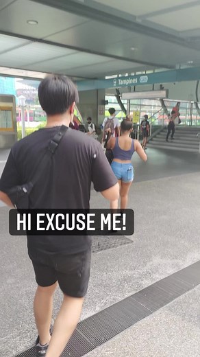 11M views · 460K reactions | #riddles #riddle #quiz #tropicmonsters #challenge #test #fun #riddler #singapore #malaysia #indonesia #comedy #funny #viral | J Tropic | Facebook