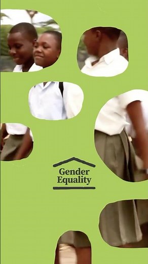 Room to Read's 2025 Results in Gender Equality