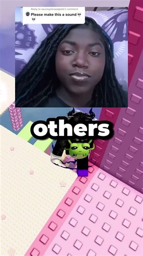 Origin Of Meme Sounds! 🎧