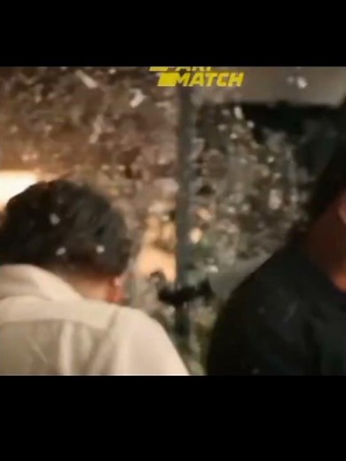 Extinction Movie Explained 🎬 | Sci-Fi movie 🚀#shorts #movieexplainedinhindi