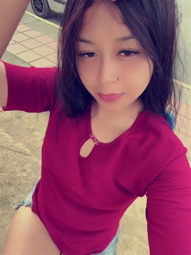 Videos de 〽️ I S H 🐉. (@priv_mishell) con “sonido original - 𝘠𝘦𝘺𝘰🧃”