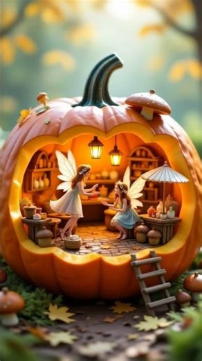 #KidsCartoon #বাংলা_কার্টুন #BabyHero #FunAnimation #ChildrenVideo #Hindi cartoon