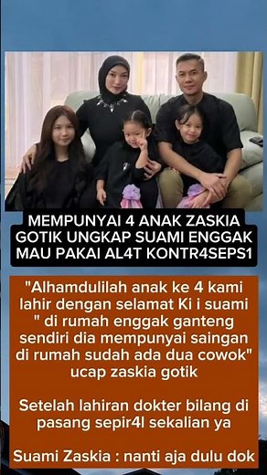 #fypyoutube #artist #viral #latestnews #latestnews #zaskiagotik