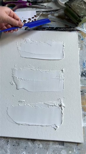 Studio Spindler on TikTok