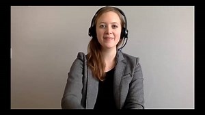 Command of Evidence - Introduction Questions: Study.com SAT Writing & Language Exam Prep