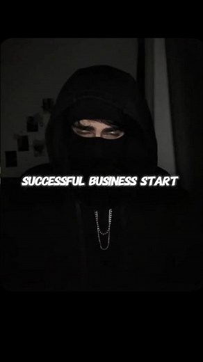 3 Rules to Start a Successful Business in 2025 🚀🔥