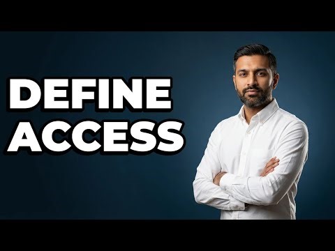 How To Configure Custom User Roles For Finance Apps?