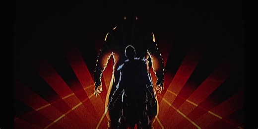 Summer Editing Motivation: God of War Fan Edits