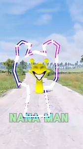 🔎 Find the NORMAL sprunki! Catch him! Good job! 🎉#incredibox #sprunki #roblox #garrysmod | Motivo Tik