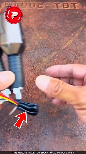 😱Wow! Vera Level Gadget! | Fact Force