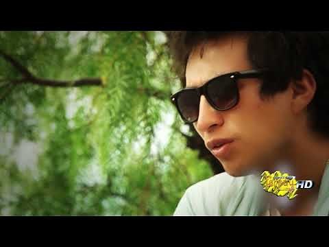 String Karma /No sé / vídeo oficial