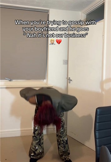 Otumgbebidebe😭💔💔#fyp #relatable #tiktok #meme #fiona | fiona