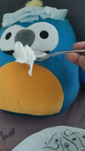 papi nin hastalıgı var