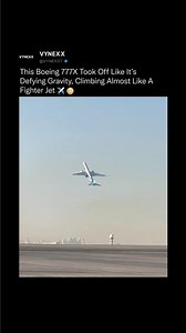 This Takeoff Is Unreal😨 #viral #ytshorts #views #shortsview #engineering #technology #aeroplane