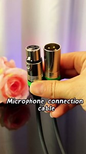 Podcast Equipment Bundle, tenlamp G10 USB Audio Interface with DJ Mixer and Sound Board, 48V XLR Condenser Microphone, Studio All-in-one Podcast Kit for Phone PC Live Streaming podcast Recording