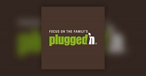 TV Review: Resurrection - Plugged In Entertainment Reviews