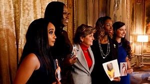 Mrs. America contestants accuse CEO of racism