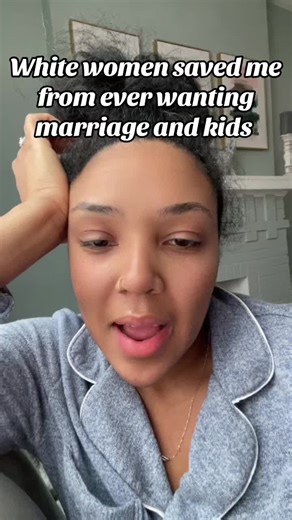 #intersectionalfeminism #intersectionality #decentermen #marriage #fyp