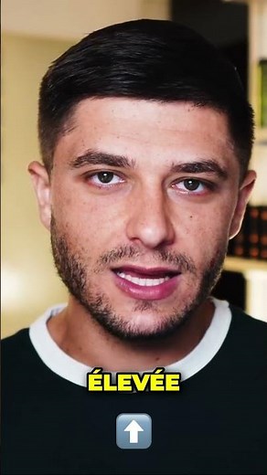 Superdrol: Liver, Heart, Skin, Hair… The Real Damage Explained