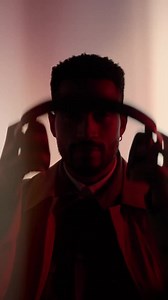 4.5K views · 49 reactions | Experience world-class audio anywhere you go. Px8 is the ultimate combination of exceptional performance, premium materials, intelligent technology, and smart features. #BowersWilkins #Px8 | Bowers & Wilkins | Facebook