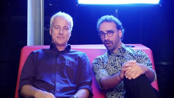 FilmArena: Available Light - Filmlicht - braucht man das überhaupt noch?