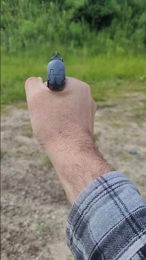 Colt 1908 Pocket Hammerless from 1917