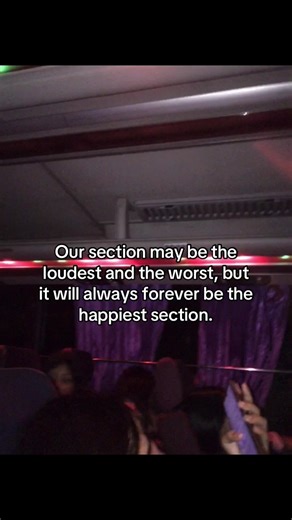 The Happiest Section: 7 Ruby Babies