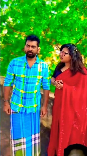 Short#😄🤗Soundarya #varshini #funny shots