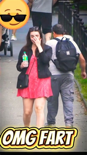 Gilstrap Farty Party Got No Chill || tiktok fart challenge || @GilstrapTV#gilstraptv#fartprank