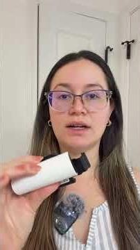 Tracking Ovulation Made Easy with Inito / Inito