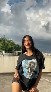 13K views · 406 reactions | bong bing | Live MV | Facebook