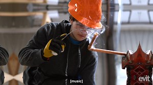 7.2K views · 26 reactions | At EVIT, our apprenticeship programs...