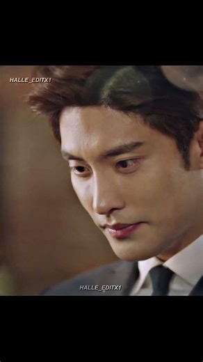 my secret romance x rewrite the stars #kdrama #mysecretromance #kdramashorts #romantic #shorts