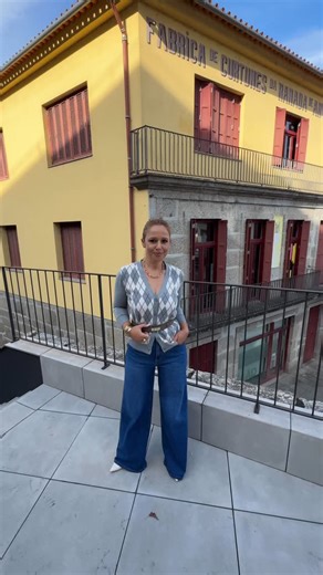 51 reactions | ✨✨✨ Aura Store - Av. D João IV | Aura Store | Facebook