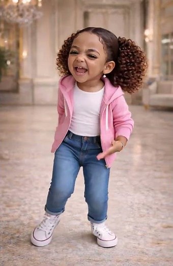 I Woke Up Dancing With The Morning Sun 🙌🏽#aibabydance#gospelmusic#afrobeatgospel#trendingshorts
