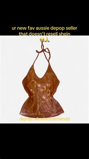 Discover Unique Y2K Fashion on Depop by Aliceinclosetlandd